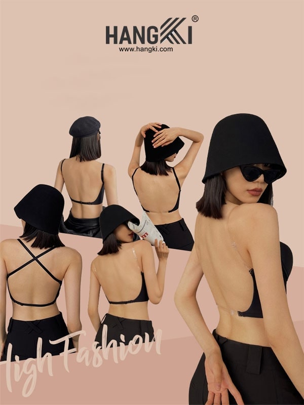 ao-nguc-mac-ao-ho-lung